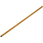Image for Brush, Broom & Mop Handles