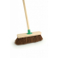 Image for BB12BH