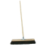 Image for BB24G