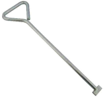 Miscellaneous Tools