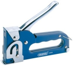 Image for Staple & Tacker Guns & Accessories