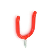 Hooks