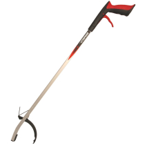 NS 81cm LITTER PICKER