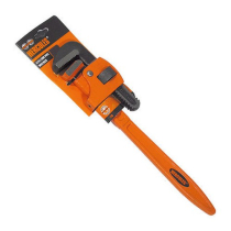 Pliers, Wrenches and Spanners