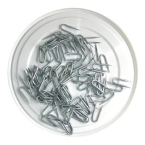 Staple Guns & Staples