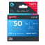 Image for TOMISST50012