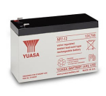 Image for Batteries