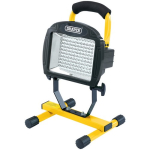 Image for Miscellaneous Lights