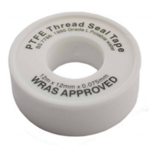 Other Tape and Wrap