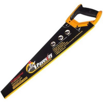 Cutting & Woodworking Tools