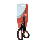 Image for Scissors & Snips