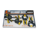 Image for Vices/Clamps and Accessories