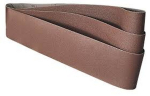 Image for Sanding