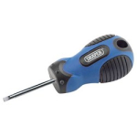 Image for Miscellaneous Cutting & Woodworking Tools