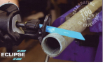 Image for Reciprocating Saw Blades