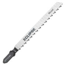 JIGSAW BLADE WOOD PACK OF 5 EPT301CD
