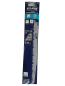 Image for TOSBRS1531L