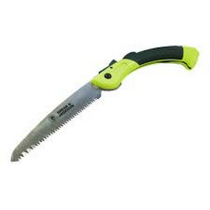 S&J FIXED BLADE PRUNING SAW 4938KEW