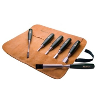 Wood Chisels