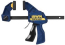 Image for TOMICQRG012I