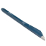 Image for TOCCB827V