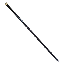 S&J (5')60"x1+1/4" CROW BAR CHISEL & POINT