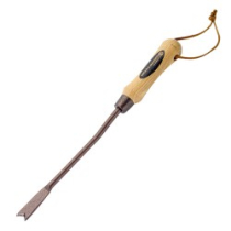 S&J ELEMENTS DANDELION WEEDER 4059NB