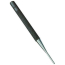 Image for TOPPP161D