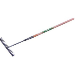 Image for Other Rakes