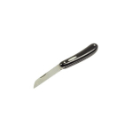 Image for Hoof/Foot Knives and Parers