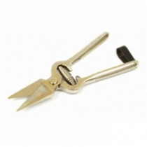 Shears
