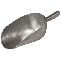 Scoops