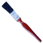 Image for Decorator's Paint Brushes