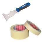 Image for Tape & Accessories