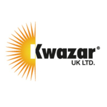 Kwazar Fencing Tools