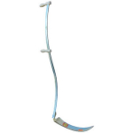 Image for Garden Slashers & Scythes