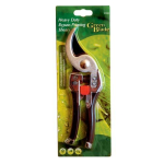 Image for Garden Pruners, Clippers & Scissors