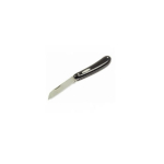 Image for Gardening Knives