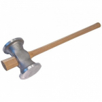 Image for Mauls