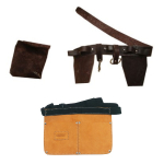 Image for Pouches