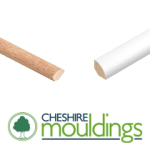 Image for Interior Mouldings & Timber Clearance
