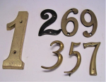 Image for Door Furniture & Accessory Offers