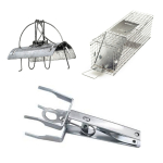 Image for Pest Control Product Offers