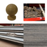 Image for Decking Product Offers