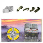 Image for Wire & Metal Fencing & Gate Product Offers