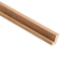 Image for MHTM889