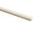 Image for MTM673P