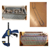 Tool & Accessory Offers