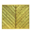Image for TIPVS150X