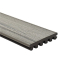 Image for PDD48814025FWS